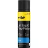 Toko Jet Liquid Cold Ski Wax 70ml - Augstas veiktspējas šķidrais vasks aukstam sniegam