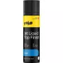 Toko Jet Liquid Cold Ski Wax 70ml - Augstas veiktspējas šķidrais vasks aukstam sniegam