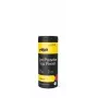Toko Jet Powder Top Finish Warm 30g Slēpju vasks