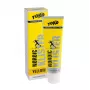 Toko Nordic Klister Yellow 60g Slēpošanas vasks