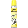 Toko Performance Liquid Yellow Ski Wax 125 ml