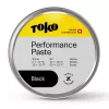 Toko Performance Paste Black 75g