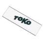Toko Plexi Blade 3mm Backshop Slēpju un snovborda vaska skrāpis