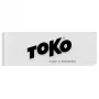 Toko Plexi Blade 5mm Plexi Skrāpis Slēpju un Snovborda Vaska Noņemšanai