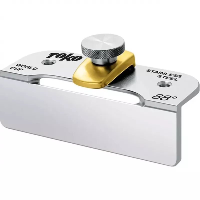Toko Side Angle World Cup Pro 88°