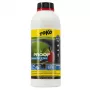 TOKO Tent and Pack Proof 1000 ml Uzpilde - Auduma impregnētājs un ūdensnecaurlaidīgs līdzeklis teltīm, mugursomām, āra tekstilijām