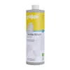 TOKO Textile Wash ECO 1000 ml tehnisko audumu mazgāšanas līdzeklis