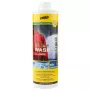 TOKO Textile Wash ECO 1000 ml tehnisko audumu mazgāšanas līdzeklis