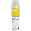 Toko Textile Water Proof Pro Fabric Waterproofing Spray 250 ml