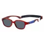 Tommy Hilfiger Bērnu saulesbrilles TH-1499-S-C9A (43/15/125 mm)