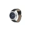 Tommy Hilfiger vīriešu 1710619 analogais kvarca pulkstenis 46mm zils ciparnīca nerūsējošais tērauds