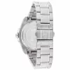 Tommy Hilfiger vīriešu 1792131 analogais kvarca pulkstenis 42mm zils ciparnīca brūna āda