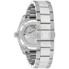 Tommy Hilfiger vīriešu 1792154 kvarca nerūsējošā tērauda pulkstenis 40mm zils ciparnīca