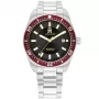 Tommy Hilfiger vīriešu 1792154 kvarca nerūsējošā tērauda pulkstenis 40mm zils ciparnīca