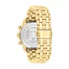 Tommy Hilfiger vīriešu 1792158 nerūsējošā tērauda kvarca pulkstenis 41mm