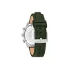 Tommy Hilfiger vīriešu 1792188 analogais kvarca pulkstenis 40 mm nerūsējošais tērauds zils ciparnīca