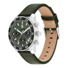 Tommy Hilfiger vīriešu 1792188 analogais kvarca pulkstenis 40 mm nerūsējošais tērauds zils ciparnīca
