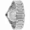 Tommy Hilfiger vīriešu Damon kvarca analogais pulkstenis 1710692 42mm