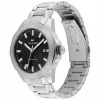 Tommy Hilfiger vīriešu Damon kvarca analogais pulkstenis 1710692 42mm