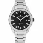 Tommy Hilfiger vīriešu Damon kvarca analogais pulkstenis 1710692 42mm