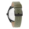Tommy Hilfiger Vīriešu hronogrāfa pulkstenis Decker 1792040 45 mm Nerūsējošais tērauds Zils ciparnīca