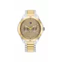 Tommy Hilfiger vīriešu Decker kvarca pulkstenis 1782658 40mm zils ciparnīca nerūsējošais tērauds