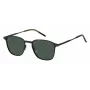 Tommy Hilfiger TH-1972-S-3 Vīriešu taisnstūra saulesbrilles 52/20/145 mm