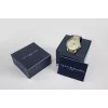 Tommy Hilfiger sieviešu 1782458 kvarca analogais pulkstenis 38mm sudraba nerūsējošais tērauds