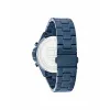 Tommy Hilfiger sieviešu Piper kvarca analogais pulkstenis 40mm sudraba nerūsējošā tērauda siets 1782743