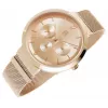 Tommy Hilfiger sieviešu Pippa kvarca pulkstenis 1782538 40mm sudraba nerūsējošais tērauds