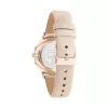 Tommy Hilfiger sieviešu Pippa kvarca pulkstenis 34mm sudraba nerūsējošais tērauds 1782602