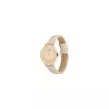 Tommy Hilfiger sieviešu Pippa kvarca pulkstenis 34mm sudraba nerūsējošais tērauds 1782602