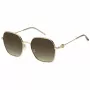 Tommy Hilfiger sieviešu saulesbrilles TH-2150-S-84E (55/19/140 mm)