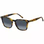 TOMMY HILFIGER Sieviešu saulesbrilles TH-2158-S-086 Havana Brūnas Kvadrātveida Acetāts 52mm