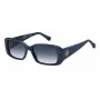 Tommy Hilfiger Women's TH-1966-S-NUM Sauļošanās brilles 54/17/135 mm