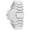 Tommy Hilfiger Sieviešu pulkstenis 1782701 38mm Roze zelta nerūsējošais tērauds