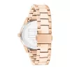 Tommy Hilfiger Sieviešu Pulkstenis 1782747 38mm Sudraba Nerūsējošais Tērauds