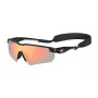 Tommy Jeans TJ-0098-S-OY4 Unisex saulesbrilles, pelēks, kvadrātveida rāmis, UV400