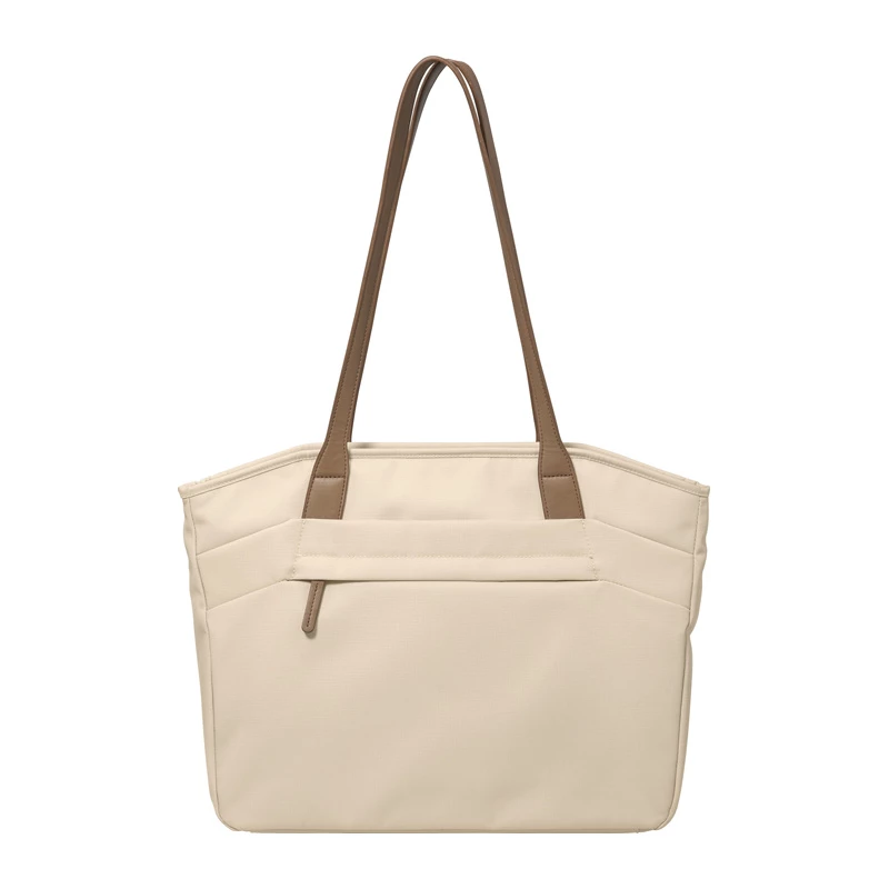TOMTOC Versatile-T23 14''/10L Laptop Bag (Olive)