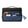 TOMTOC Voyage-A24 14 inch Laptop Bag (Black)