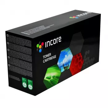 Tonera kasetne INCORE HP CF237A Melna 11000 lapas
