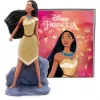 TONIES Disney - Pokahonta (Audio drāma, angļu valoda)