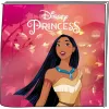 TONIES Disney - Pokahonta (Audio drāma, angļu valoda)