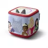 Tonies Protective Sleeve Disney Princesses Multi-Color for Toniebox