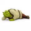 TONIES Shrek - Shrek 1 (audiostāsts, angļu valodā)