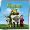 TONIES Shrek - Shrek 1 (audiostāsts, angļu valodā)
