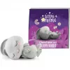 TONIES Sleepy Friends - Klasiskā mūzika ar Miegaino Trusīti (Mūzika, balss izvade angļu valodā)