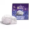 TONIES Sleepy Friends - Šūpuļdziesmas ar Miegaino Aitiņu (Mūzika, Angļu valoda)