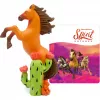Tonies Spirit - Riding Free Audio Play Figure (Angļu valoda)