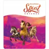 Tonies Spirit - Riding Free Audio Play Figure (Angļu valoda)